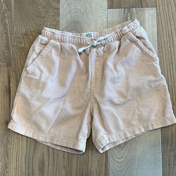 Urban Outfitters Shorts  - Picture 1 of 4